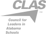 CLAS District Logo