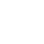 Rocket symbol