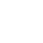 pathway icon