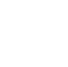 Four squares icon